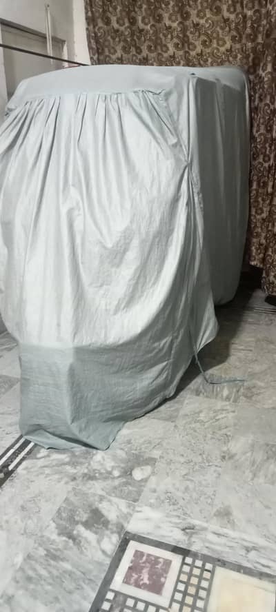 2025 model engine condition good