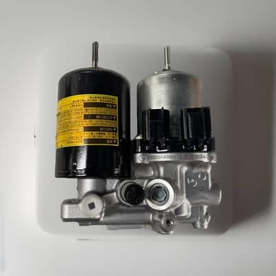 Toyota Prius 2015 ABS Motor | 1 Month Guarantee