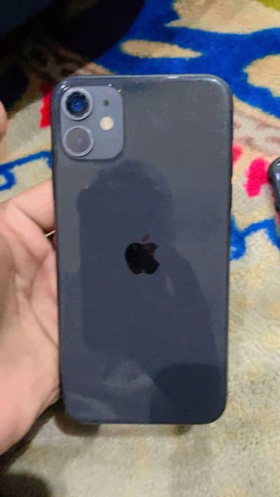iphone 11 for sale