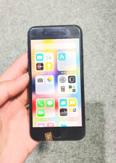 iphone 7 Non pta water pack