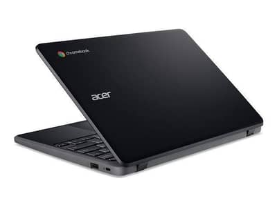 brand new condition Acer Chromebook c722 series battery time 7 hour