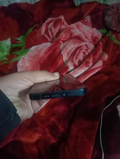 iphone 12nonpta 64 gb foctry unlock