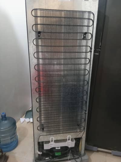 Orient Refrigerator latest technology New model