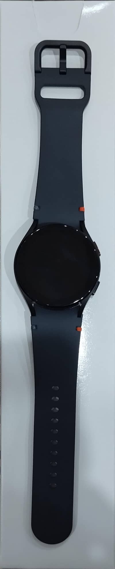 Samsung Galaxy watch fe 40 mm
