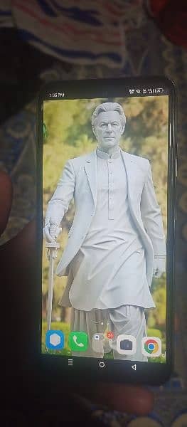 Infinix Hot 50i 6 128GB