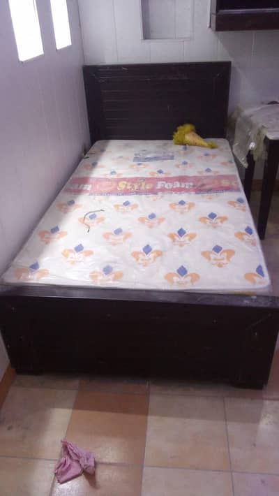 furniture for sale
