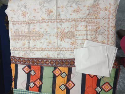 2026 ke latest kapro ke design