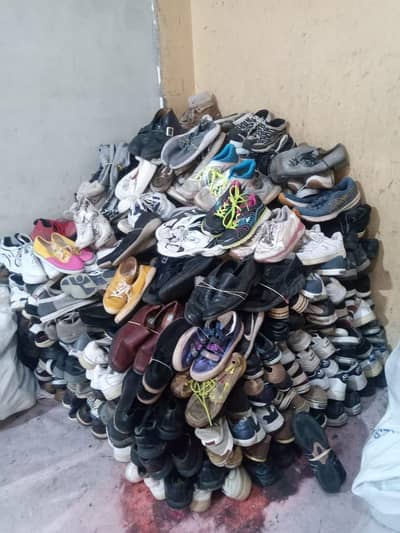 best business koi Bhai karna ho sasta mal ly kar hum sy sale kary