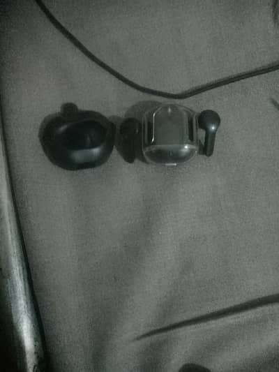 Earbuds tws air 31