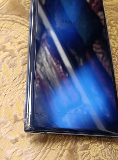 Penal Back Braek ha 12 256 Ram ha WhatsApp rabta 03497412922