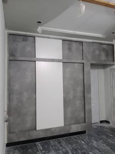 Wardrobe/Kitchen Rack/Book Rack/Dressing