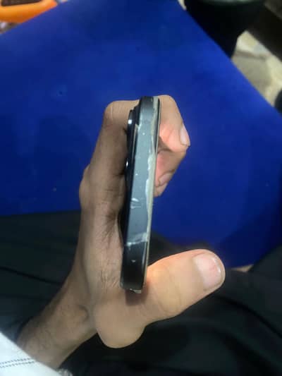 Iphone 15 jv with box for sell in Sukkur