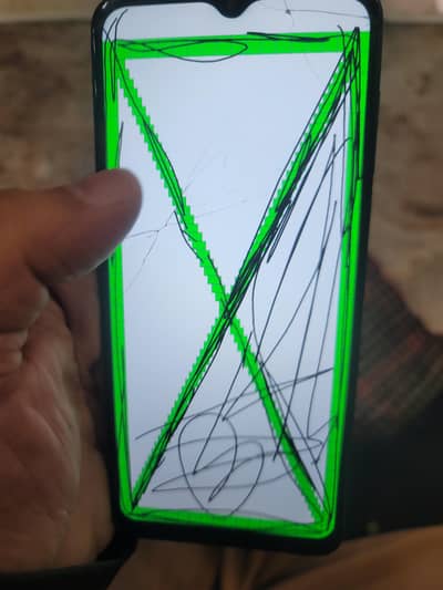 NOTE - :URGENT SALE SAMSUNG A12U 128Gb