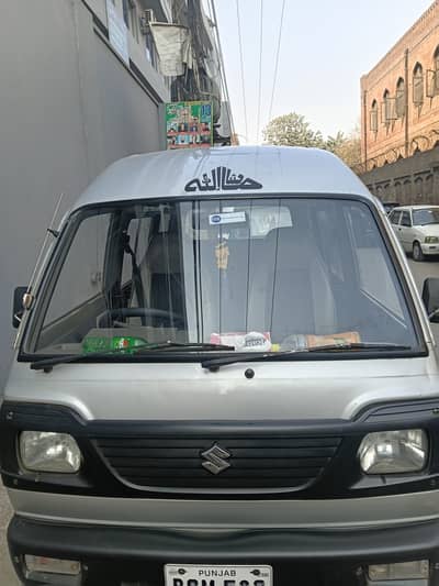 suzuki boland total janven. . Good condishan 4 tiyar new