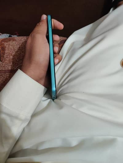 16/128all ok ha 10/9 condition ha