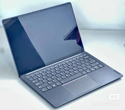 LENOVO XIAOXIN / IDEAPAD PRO 13.2020