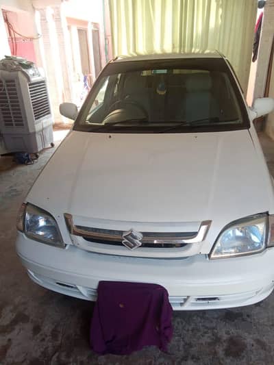 Caltas 2013 modal  best car for femly use03026089385