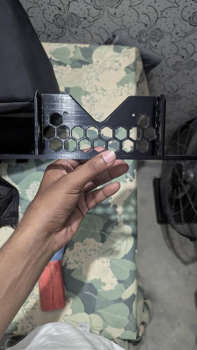 High Quality 3D Printing Service | Custom Designs & Prototypes