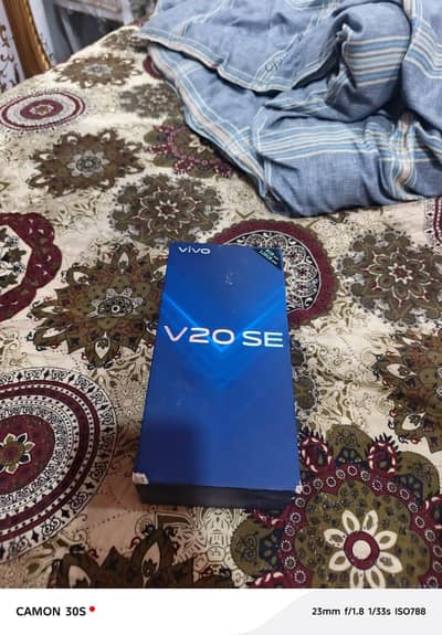 110% fully genuine nd pack