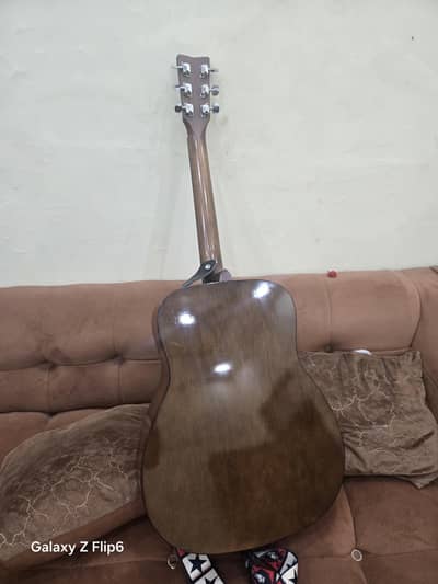 YAMAHA F310 ( ORIGINAL )