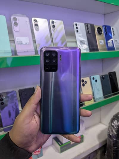 oppo F19 pro 8/128. . . . . . PUBG 60fps