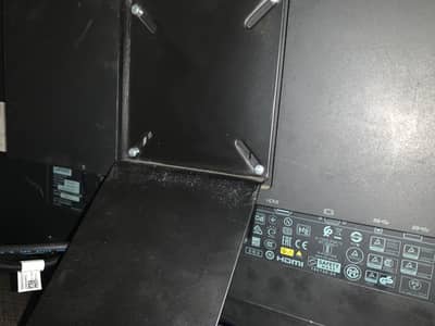 Lenovo thinkvision t24i-2l gaming monitors for sale