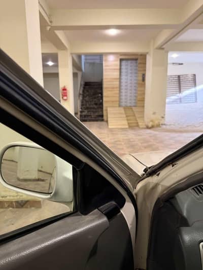 limited edition 2016