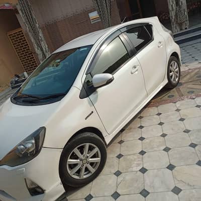 total jeneven betry abs 