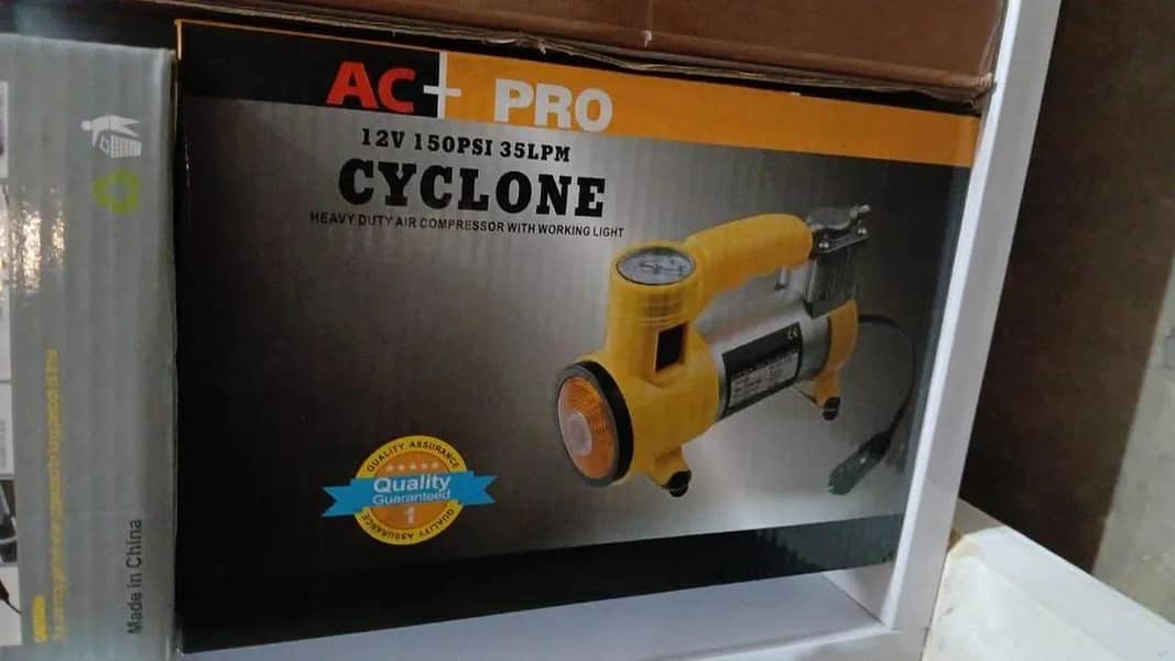 portable pump 0