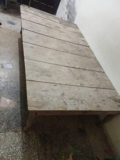 takht poosh for sale durable wood