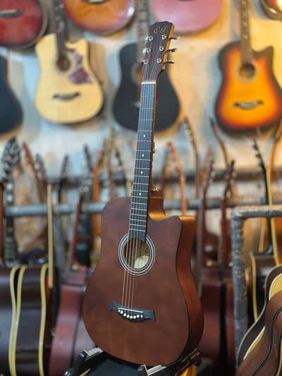 acoustic guitar Original Galaxy oder by WhatsApp WhatsApp 03149367007