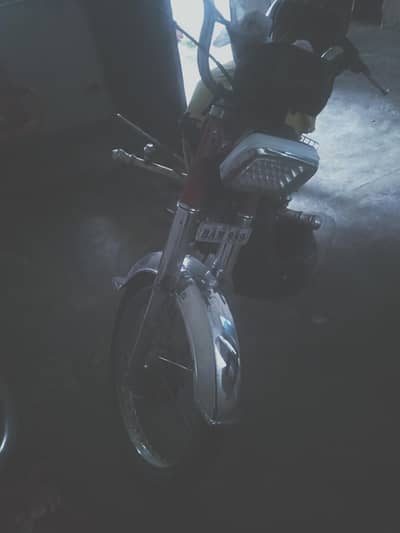 union star bike urgent sale only call no m