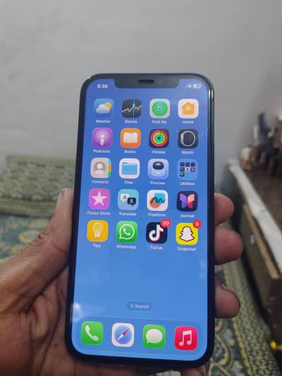 goodconditionno. repair