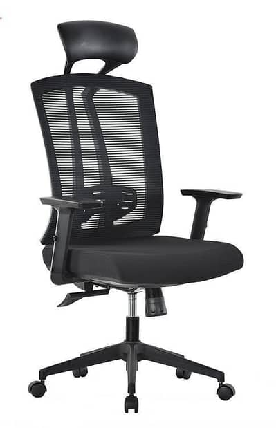 Office Computer Study Chair,آرام دہ اور جدید آفس چیئر – بہترین کوالٹی