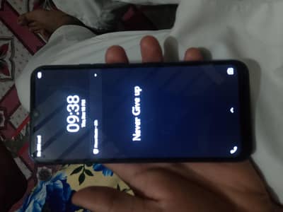 techno spark 6 go 2 /32