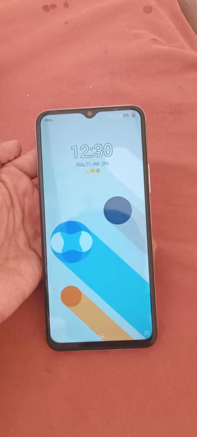 all box exchange possible