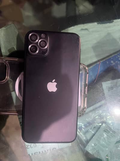 iPhone xr pta approved all ok  back pa sheet lagi ha