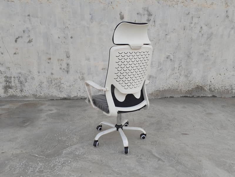 Office Computer Study Chair,آرام دہ اور جدید آفس چیئر – بہترین کوالٹی 18