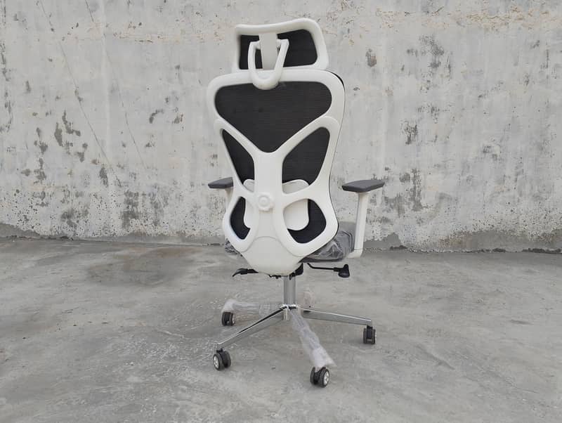 Office Computer Study Chair,آرام دہ اور جدید آفس چیئر – بہترین کوالٹی 19