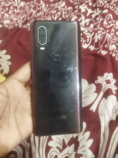 all ok 4/128 seld and clean pece argent four sell