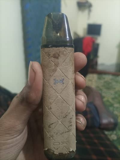 Oxva Xlim Go cheap price for sale 18+