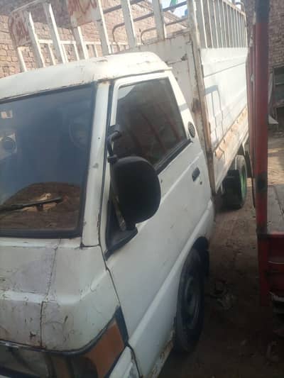 engine gair Hyundai ka 03007624934