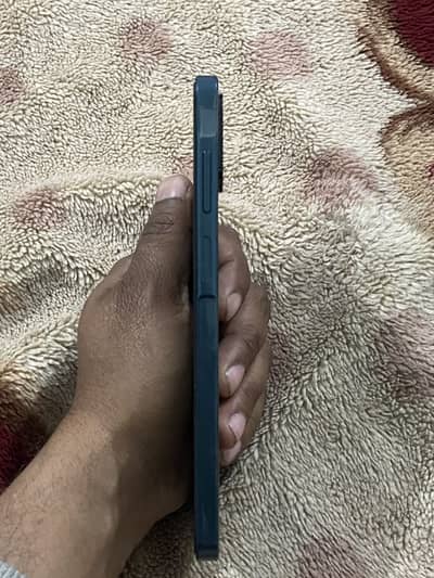 Samsung galaxy A07 for sale