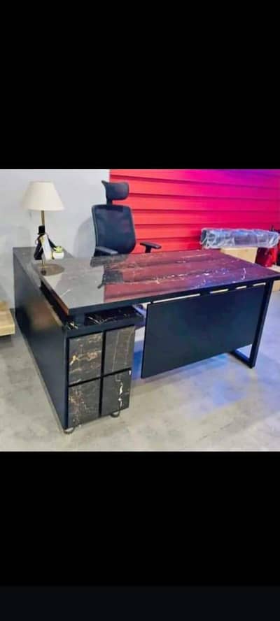 Office Table/ComputerTable/Conference Table