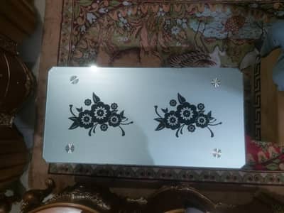 Center tables for sale