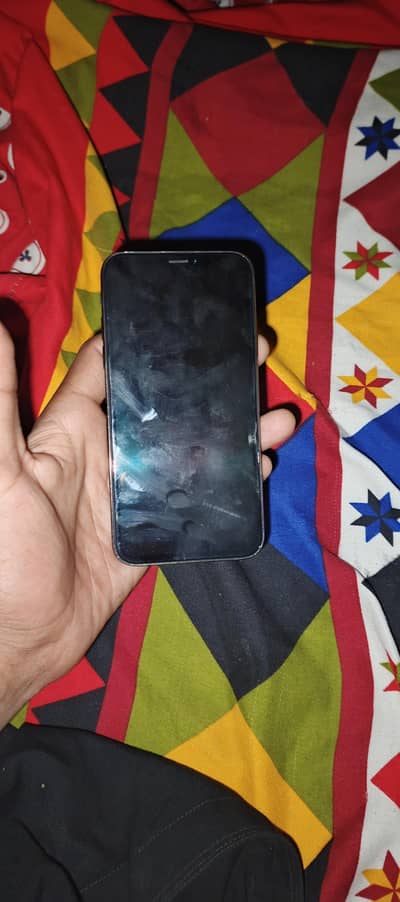 Lana vala rabta Kara please