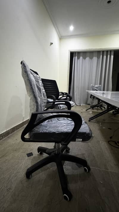 Office chairs for sale