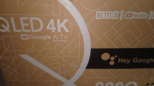 Samsung 40 inch LED'S TV Fully Latest Model 2026