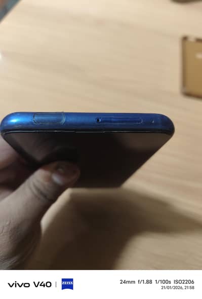 Huawei y9 prime for sale
