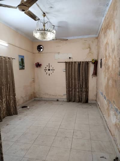 4.5 Marla Single Story House For Rent Near Sweet Place Bekeri Rangpura Sialkot